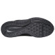 Champion Low Cut Shoe Lyte Pu